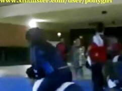 प्लेपर प्ले सेक्सी फ ...