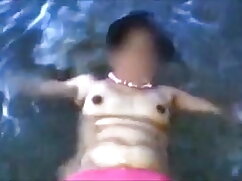 घुंघरू हिंदी में सेक ...