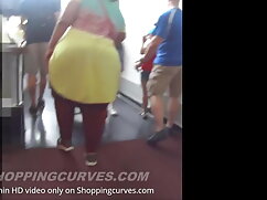 गुदा हिंदी में सेक्स ...